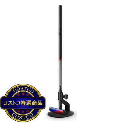 (コストコ) ダイソン PENCILVAC FLUFFY SV50 FF