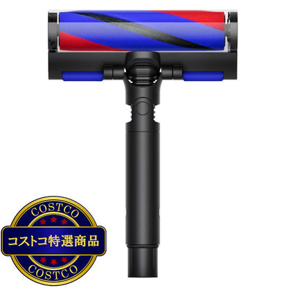 (コストコ) ダイソン PENCILVAC FLUFFY SV50 FF