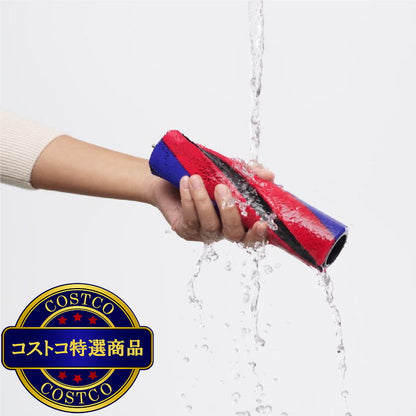 (コストコ) ダイソン PENCILVAC FLUFFY SV50 FF