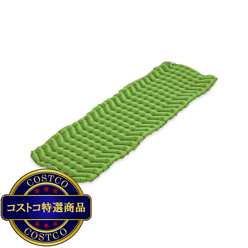 (コストコ) ベストウェイ 69615 スリーピングパッド
