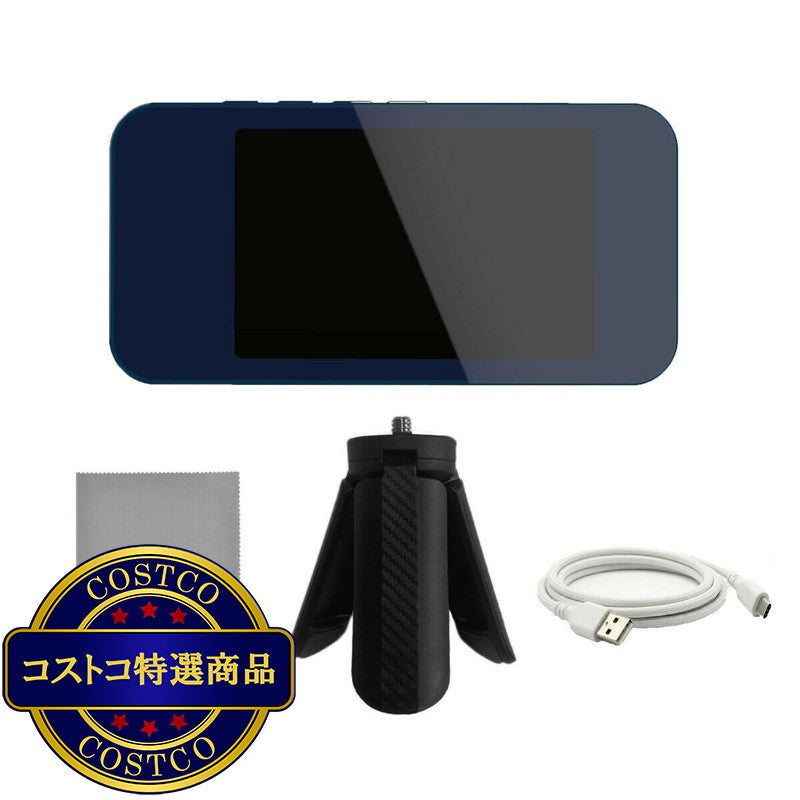 (コストコ) グリーンオン マルチスピードチェッカー