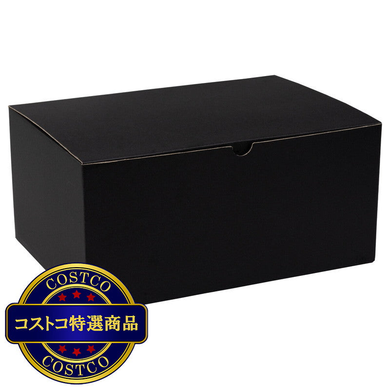 (コストコ) 【冷凍】和牛4等級肩ロース 600g x 3パック