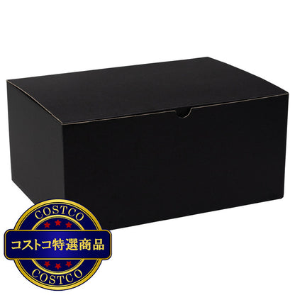 (コストコ) 【冷凍】和牛4等級肩ロース 600g x 3パック