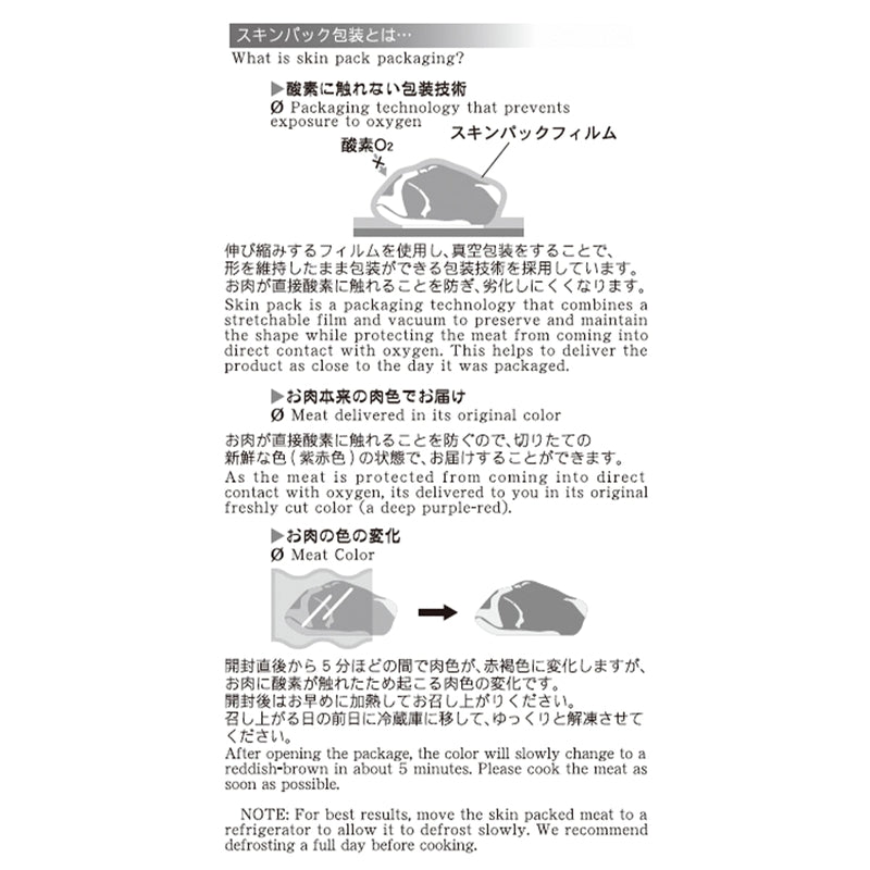 (コストコ) 【冷凍】和牛4等級バラ焼肉 1kg