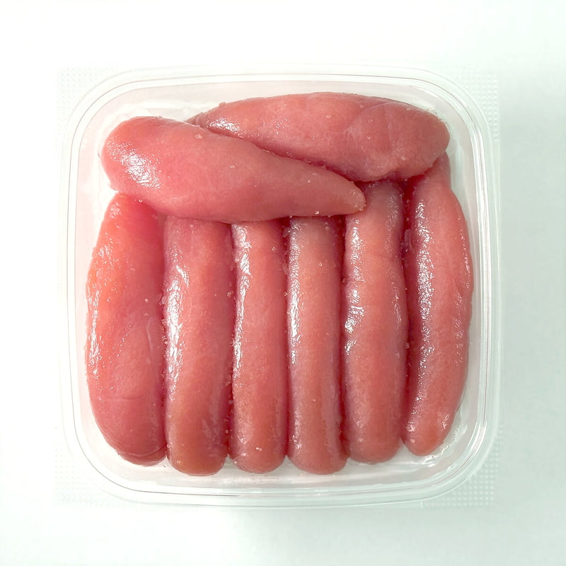 (コストコ) 博多 出汁たらこ 1500g
