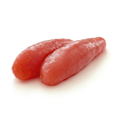 (コストコ) 博多 出汁たらこ 1500g