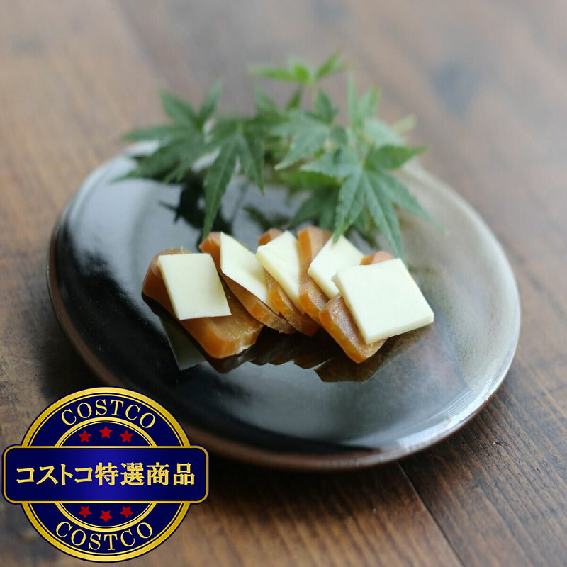 (コストコ) 【冷凍】山田のからすみ 70g x 3本