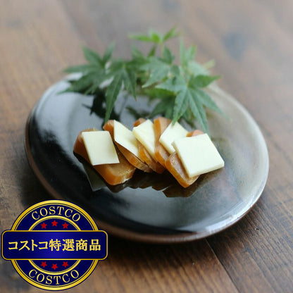 (コストコ) 【冷凍】山田のからすみ 70g x 3本