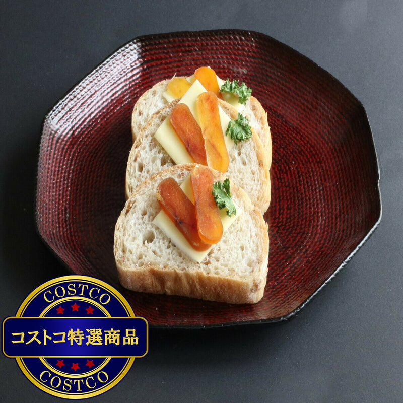 (コストコ) 【冷凍】山田のからすみ 70g x 3本