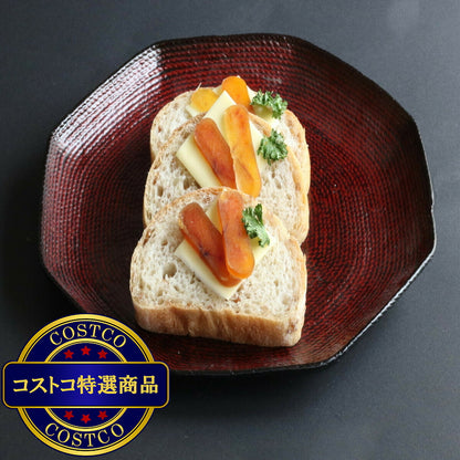 (コストコ) 【冷凍】山田のからすみ 70g x 3本