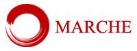 MARCHE マルシェ - 送料199円：東京都心JR山手線圏内・周辺のお届け限定